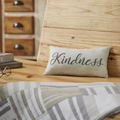 84346-Finders-Keepers-Kindness-Pillow-7x13-image-1