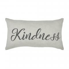 84346-Finders-Keepers-Kindness-Pillow-7x13-image-2