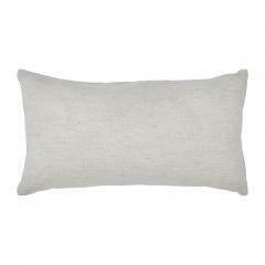 84346-Finders-Keepers-Kindness-Pillow-7x13-image-3