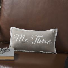 84347-Finders-Keepers-Me-Time-Pillow-7x13-image-1