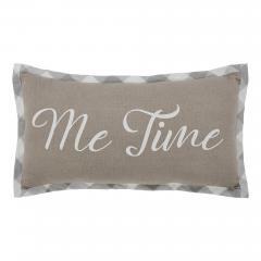 84347-Finders-Keepers-Me-Time-Pillow-7x13-image-2