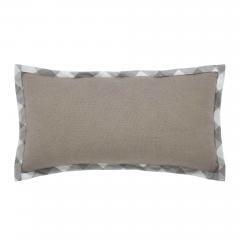 84347-Finders-Keepers-Me-Time-Pillow-7x13-image-3