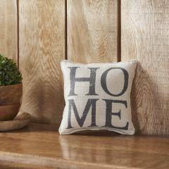 84351-Finders-Keepers-HOME-Pillow-6x6-image-1