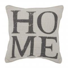 84351-Finders-Keepers-HOME-Pillow-6x6-image-2