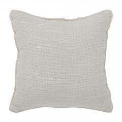 84351-Finders-Keepers-HOME-Pillow-6x6-image-3