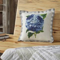 84353-Finders-Keepers-Hydrangea-Pillow-14x14-image-1