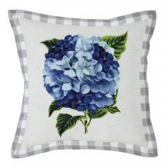 84353-Finders-Keepers-Hydrangea-Pillow-14x14-image-2
