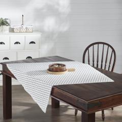 84820-Down-Home-Table-Topper-40x40-image-1
