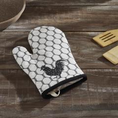 84821-Down-Home-Oven-Mitt-image-1