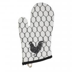 84821-Down-Home-Oven-Mitt-image-2
