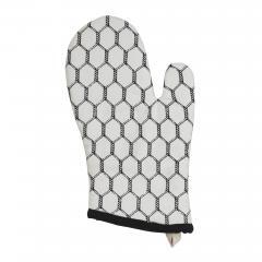 84821-Down-Home-Oven-Mitt-image-3