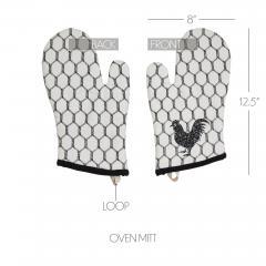 84821-Down-Home-Oven-Mitt-image-4