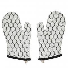 84822-Down-Home-Oven-Mitt-Set-of-2-image-3