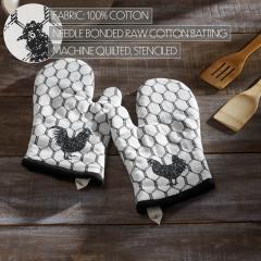 84822-Down-Home-Oven-Mitt-Set-of-2-image-5