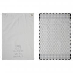 84828-Down-Home-In-My-Kitchen-Tea-Towel-Set-of-2-19x28-image-3