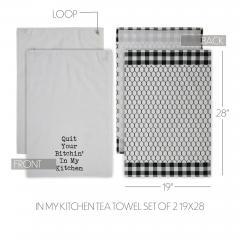 84828-Down-Home-In-My-Kitchen-Tea-Towel-Set-of-2-19x28-image-5