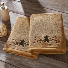 84838-Pip-Vinestar-Bath-Towel-Set-of-2-27x54-image-1