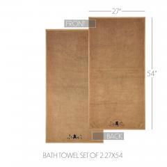 84838-Pip-Vinestar-Bath-Towel-Set-of-2-27x54-image-5