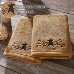 84838-Pip-Vinestar-Bath-Towel-Set-of-2-27x54-image-6