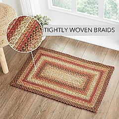 67117-Ginger-Spice-Jute-Rug-Rect-20x30-image-5