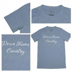 84322-Down-Home-Country-T-Shirt-Light-Blue-Melange-Small-image-3