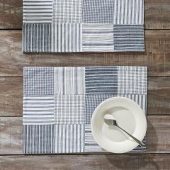 84385-Sawyer-Mill-Blue-Quilted-Placemat-Set-of-2-13x19-image-1