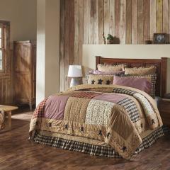 84357-Pip-Vinestar-Twin-Quilt-70Wx90L-image-1