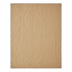 84357-Pip-Vinestar-Twin-Quilt-70Wx90L-image-3