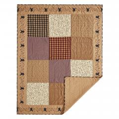 84357-Pip-Vinestar-Twin-Quilt-70Wx90L-image-4
