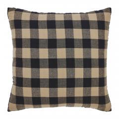 84371-Pip-Vinestar-Home-Spun-Wreath-Pillow-12x12-image-3