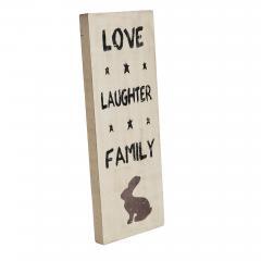 84972-Love-Laughter-Family-Wooden-Sign-14.5x5.5-image-4