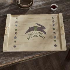 84973-Welcome-Springtime-Noodle-Board-21.5x29.5-image-1