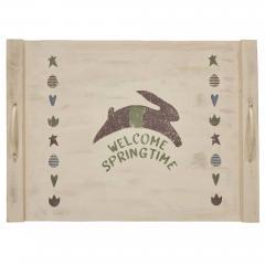 84973-Welcome-Springtime-Noodle-Board-21.5x29.5-image-2