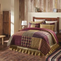 84395-Connell-California-Luxury-King-Quilt-124Wx115L-image-1