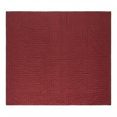 84396-Connell-King-Quilt-106Wx97L-image-3