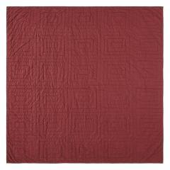 84397-Connell-Queen-Quilt-94Wx94L-image-3