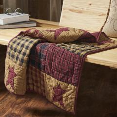84401-Connell-Quilted-Lap-Throw-30Wx30L-image-1