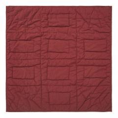 84401-Connell-Quilted-Lap-Throw-30Wx30L-image-3