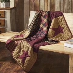 84402-Connell-Quilted-Throw-50x60-image-1