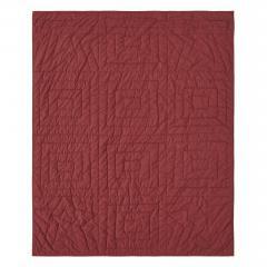 84402-Connell-Quilted-Throw-50x60-image-3