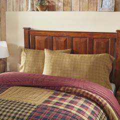 84406-Connell-King-Pillow-Case-Set-of-2-21x40-image-1
