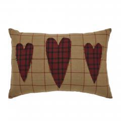 84408-Connell-Heart-Pillow-9.5x14-image-2
