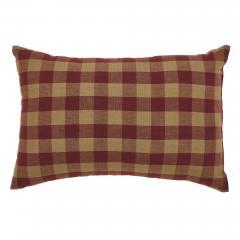 84408-Connell-Heart-Pillow-9.5x14-image-3