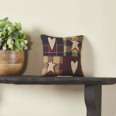 84409-Connell-Patchwork-Pillow-6x6-image-1