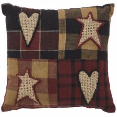 84409-Connell-Patchwork-Pillow-6x6-image-2