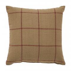 84409-Connell-Patchwork-Pillow-6x6-image-3