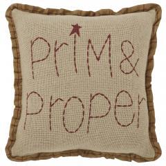 84410-Connell-Prim-Proper-Pillow-12x12-image-2