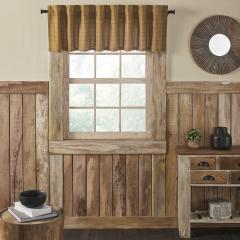 84413-Connell-Valance-18x72-image-1