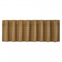 84413-Connell-Valance-18x72-image-2