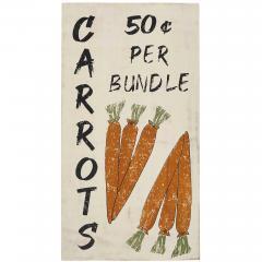 84967-Carrot-Wooden-Sign-15x8-image-2